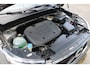 Volvo XC40 T2 130PK Automaat Business Pro | Pilot Assist | El. Achterklep | AppleCarplay | Verw. Stoelen & Stuurwiel | DAB |
