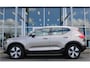 Volvo XC40 T2 130PK Automaat Business Pro | Pilot Assist | El. Achterklep | AppleCarplay | Verw. Stoelen & Stuurwiel | DAB |