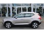 Volvo XC40 T2 130PK Automaat Business Pro | Pilot Assist | El. Achterklep | AppleCarplay | Verw. Stoelen & Stuurwiel | DAB |