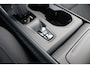 Volvo XC40 T2 130PK Automaat Business Pro | Pilot Assist | El. Achterklep | AppleCarplay | Verw. Stoelen & Stuurwiel | DAB |