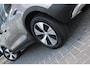Volvo XC40 T2 130PK Automaat Business Pro | Pilot Assist | El. Achterklep | AppleCarplay | Verw. Stoelen & Stuurwiel | DAB |