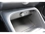 Volvo XC40 T2 130PK Automaat Business Pro | Pilot Assist | El. Achterklep | AppleCarplay | Verw. Stoelen & Stuurwiel | DAB |