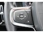 Volvo XC40 T2 130PK Automaat Business Pro | Pilot Assist | El. Achterklep | AppleCarplay | Verw. Stoelen & Stuurwiel | DAB |
