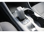 Volvo XC40 T2 130PK Automaat Business Pro | Pilot Assist | El. Achterklep | AppleCarplay | Verw. Stoelen & Stuurwiel | DAB |