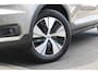 Volvo XC40 T2 130PK Automaat Business Pro | Pilot Assist | El. Achterklep | AppleCarplay | Verw. Stoelen & Stuurwiel | DAB |
