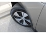 Volvo XC40 T2 130PK Automaat Business Pro | Pilot Assist | El. Achterklep | AppleCarplay | Verw. Stoelen & Stuurwiel | DAB |