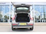 Volvo XC40 T2 130PK Automaat Business Pro | Pilot Assist | El. Achterklep | AppleCarplay | Verw. Stoelen & Stuurwiel | DAB |