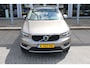 Volvo XC40 T2 130PK Automaat Business Pro | Pilot Assist | El. Achterklep | AppleCarplay | Verw. Stoelen & Stuurwiel | DAB |