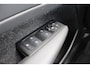 Volvo XC40 T2 130PK Automaat Business Pro | Pilot Assist | El. Achterklep | AppleCarplay | Verw. Stoelen & Stuurwiel | DAB |