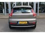 Volvo XC40 T2 130PK Automaat Business Pro | Pilot Assist | El. Achterklep | AppleCarplay | Verw. Stoelen & Stuurwiel | DAB |