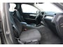 Volvo XC40 T2 130PK Automaat Business Pro | Pilot Assist | El. Achterklep | AppleCarplay | Verw. Stoelen & Stuurwiel | DAB |
