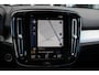 Volvo XC40 T2 130PK Automaat Business Pro | Pilot Assist | El. Achterklep | AppleCarplay | Verw. Stoelen & Stuurwiel | DAB |