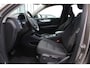 Volvo XC40 T2 130PK Automaat Business Pro | Pilot Assist | El. Achterklep | AppleCarplay | Verw. Stoelen & Stuurwiel | DAB |