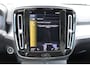 Volvo XC40 T2 130PK Automaat Business Pro | Pilot Assist | El. Achterklep | AppleCarplay | Verw. Stoelen & Stuurwiel | DAB |