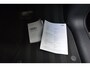 Audi Q5 50 TFSI e |S Edition|Black Edition|Panoramadak|Trekhaak|Automaat|