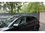 Audi Q5 50 TFSI e |S Edition|Black Edition|Panoramadak|Trekhaak|Automaat|