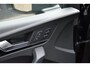 Audi Q5 50 TFSI e |S Edition|Black Edition|Panoramadak|Trekhaak|Automaat|