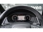 Audi Q5 50 TFSI e |S Edition|Black Edition|Panoramadak|Trekhaak|Automaat|