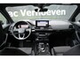 Audi Q5 50 TFSI e |S Edition|Black Edition|Panoramadak|Trekhaak|Automaat|
