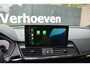 Audi Q5 50 TFSI e |S Edition|Black Edition|Panoramadak|Trekhaak|Automaat|