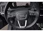 Audi Q5 50 TFSI e |S Edition|Black Edition|Panoramadak|Trekhaak|Automaat|