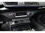 Audi Q5 50 TFSI e |S Edition|Black Edition|Panoramadak|Trekhaak|Automaat|