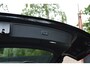 Audi Q5 50 TFSI e |S Edition|Black Edition|Panoramadak|Trekhaak|Automaat|