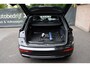 Audi Q5 50 TFSI e |S Edition|Black Edition|Panoramadak|Trekhaak|Automaat|