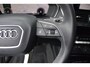 Audi Q5 50 TFSI e |S Edition|Black Edition|Panoramadak|Trekhaak|Automaat|