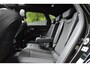 Audi Q5 50 TFSI e |S Edition|Black Edition|Panoramadak|Trekhaak|Automaat|