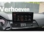 Audi Q5 50 TFSI e |S Edition|Black Edition|Panoramadak|Trekhaak|Automaat|