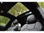 Audi Q5 50 TFSI e |S Edition|Black Edition|Panoramadak|Trekhaak|Automaat|