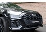 Audi Q5 50 TFSI e |S Edition|Black Edition|Panoramadak|Trekhaak|Automaat|
