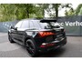 Audi Q5 50 TFSI e |S Edition|Black Edition|Panoramadak|Trekhaak|Automaat|