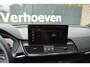 Audi Q5 50 TFSI e |S Edition|Black Edition|Panoramadak|Trekhaak|Automaat|