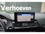 Audi Q5 50 TFSI e |S Edition|Black Edition|Panoramadak|Trekhaak|Automaat|