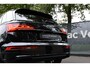 Audi Q5 50 TFSI e |S Edition|Black Edition|Panoramadak|Trekhaak|Automaat|