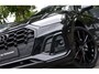 Audi Q5 50 TFSI e |S Edition|Black Edition|Panoramadak|Trekhaak|Automaat|