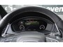 Audi Q5 50 TFSI e |S Edition|Black Edition|Panoramadak|Trekhaak|Automaat|
