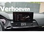 Audi Q5 50 TFSI e |S Edition|Black Edition|Panoramadak|Trekhaak|Automaat|