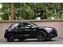 Audi Q5 50 TFSI e |S Edition|Black Edition|Panoramadak|Trekhaak|Automaat|