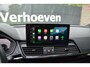 Audi Q5 50 TFSI e |S Edition|Black Edition|Panoramadak|Trekhaak|Automaat|