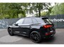 Audi Q5 50 TFSI e |S Edition|Black Edition|Panoramadak|Trekhaak|Automaat|