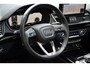 Audi Q5 50 TFSI e |S Edition|Black Edition|Panoramadak|Trekhaak|Automaat|