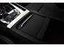 Audi Q5 50 TFSI e |S Edition|Black Edition|Panoramadak|Trekhaak|Automaat|