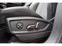Audi Q5 50 TFSI e |S Edition|Black Edition|Panoramadak|Trekhaak|Automaat|