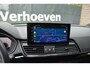 Audi Q5 50 TFSI e |S Edition|Black Edition|Panoramadak|Trekhaak|Automaat|