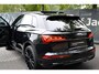 Audi Q5 50 TFSI e |S Edition|Black Edition|Panoramadak|Trekhaak|Automaat|