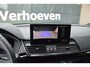 Audi Q5 50 TFSI e |S Edition|Black Edition|Panoramadak|Trekhaak|Automaat|