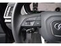 Audi Q5 50 TFSI e |S Edition|Black Edition|Panoramadak|Trekhaak|Automaat|